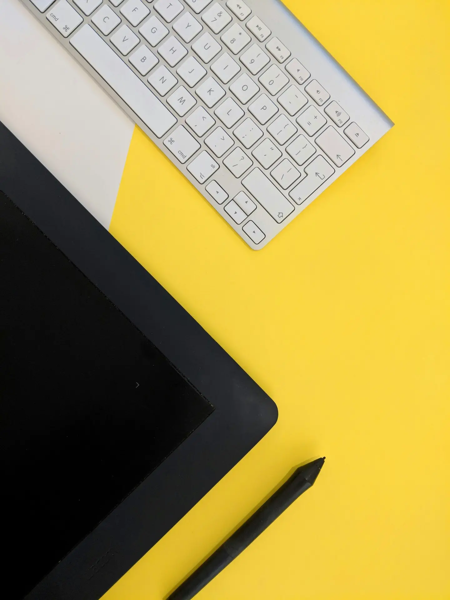Mariana Strüver, Webdesignerin, freut sich auf deine Kontaktaufnahme