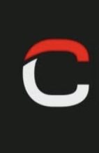 Celikcel Logo