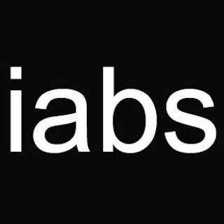IABS-Berlin Logo