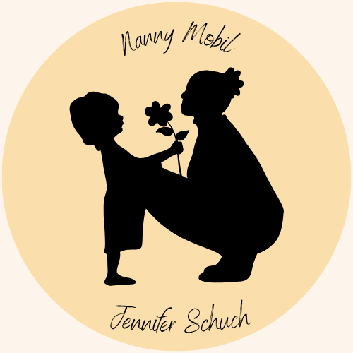 Logo Nanny Mobil