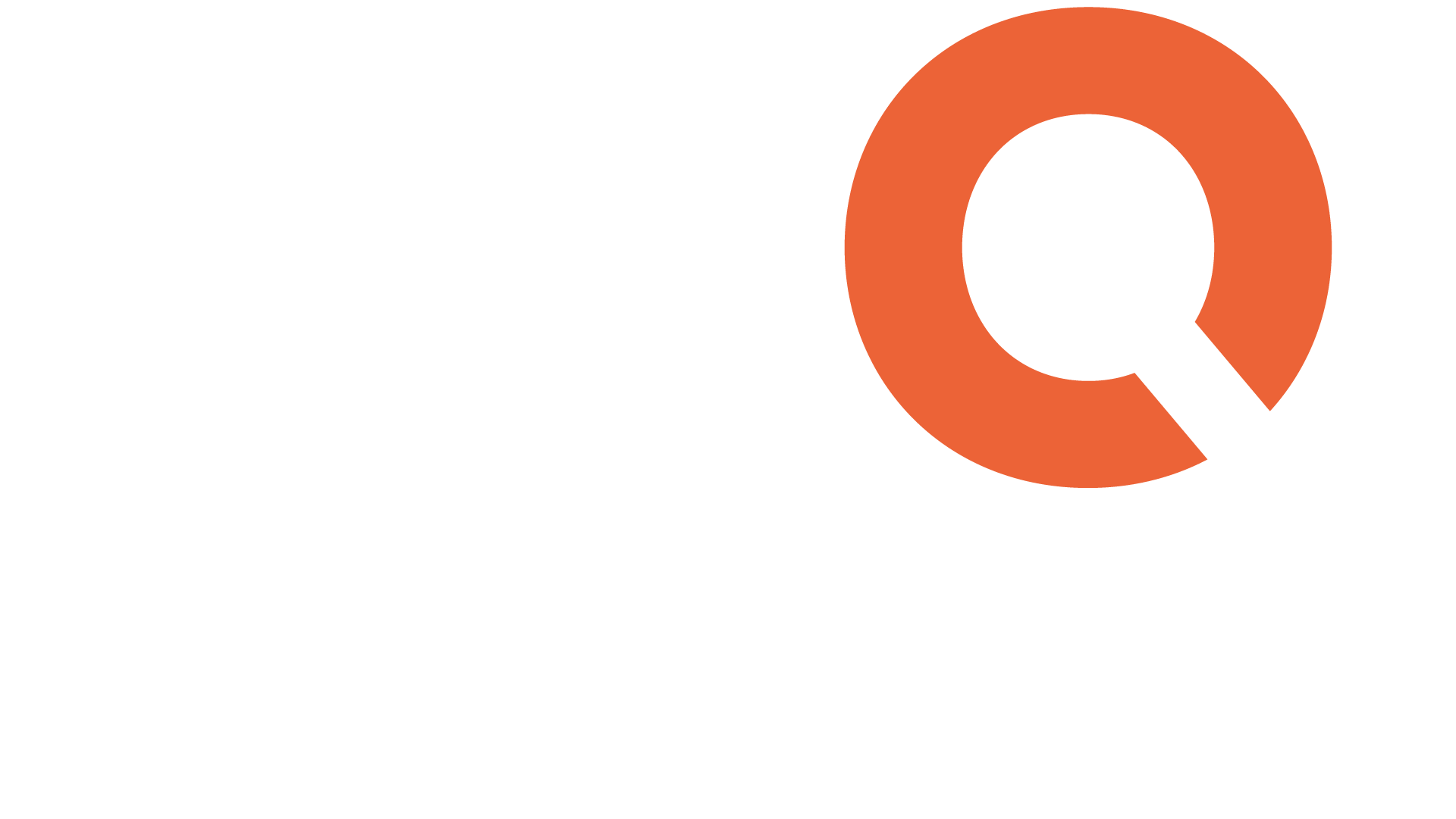 Logo Seoholics GmbH
