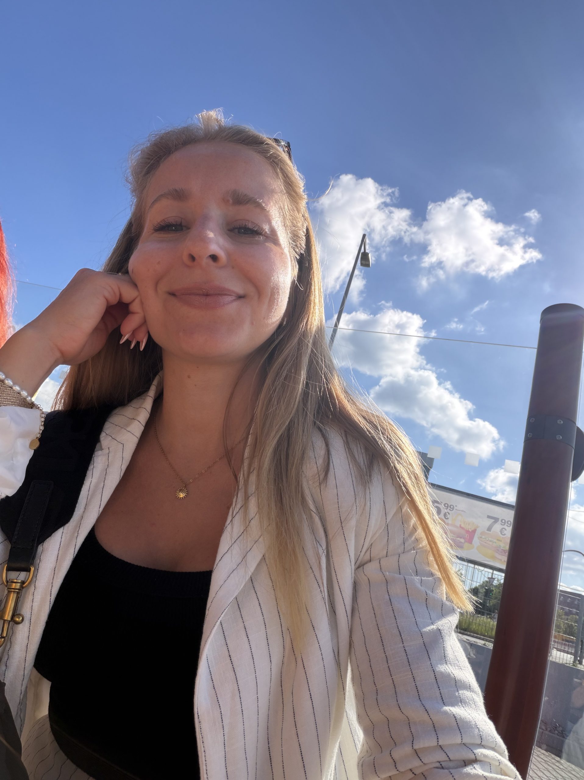 Mariana Strüver